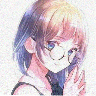 读者夜航船客头像
